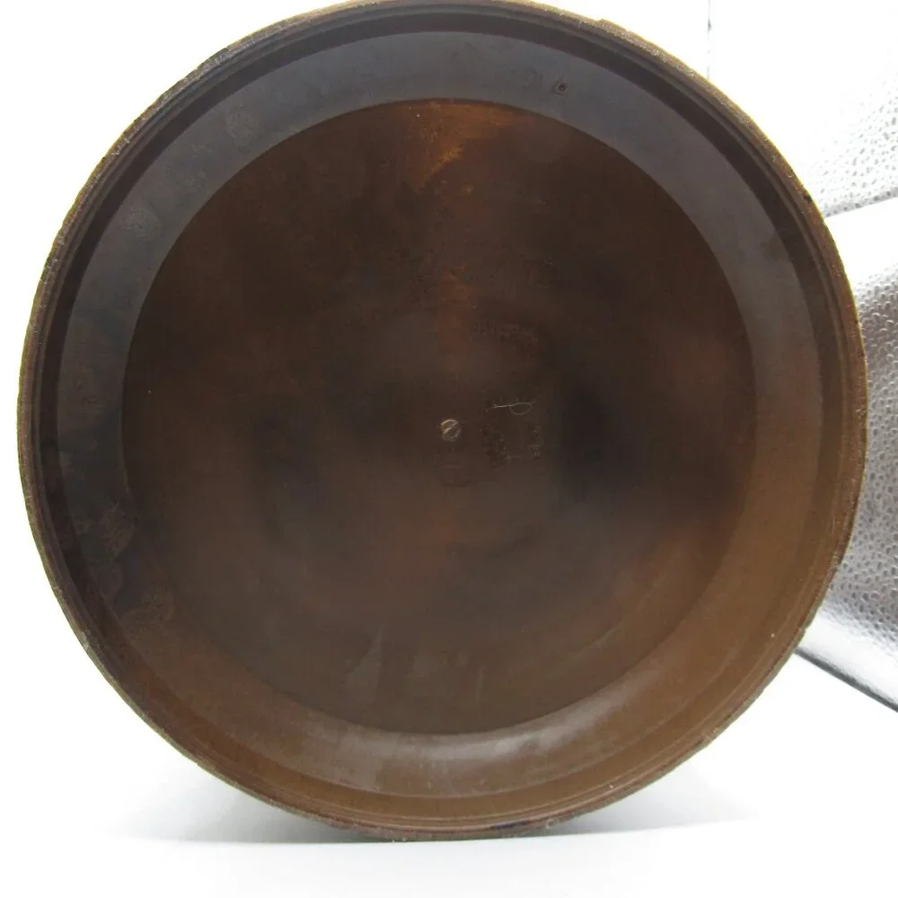 Brentwood Vintage Ice Bucket